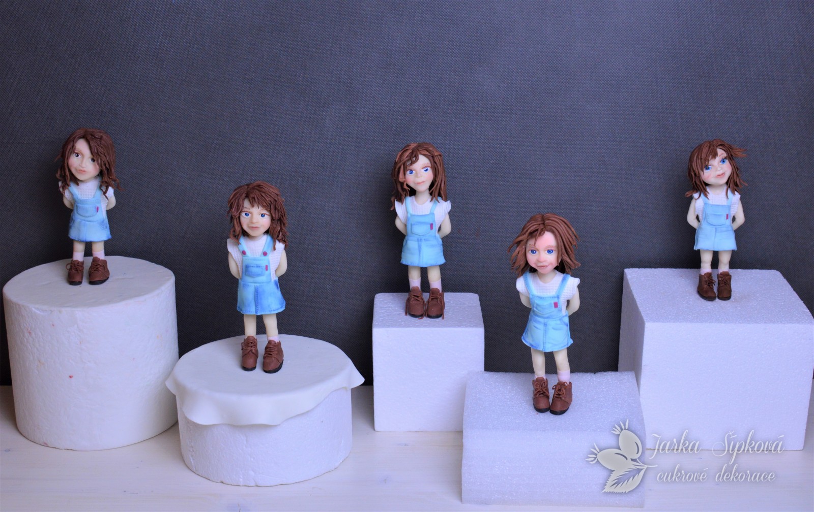 WhatsApp Image 2025-10-12 at 21.23.02 (3).jpeg